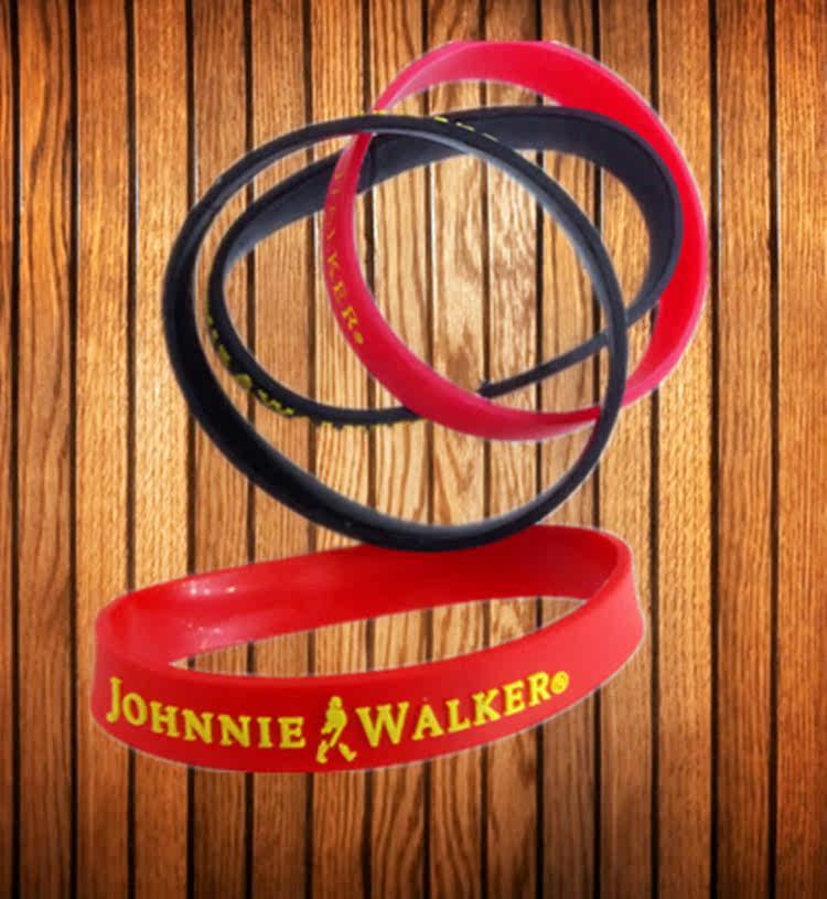 Protection sport - Ref 585041 Image 4