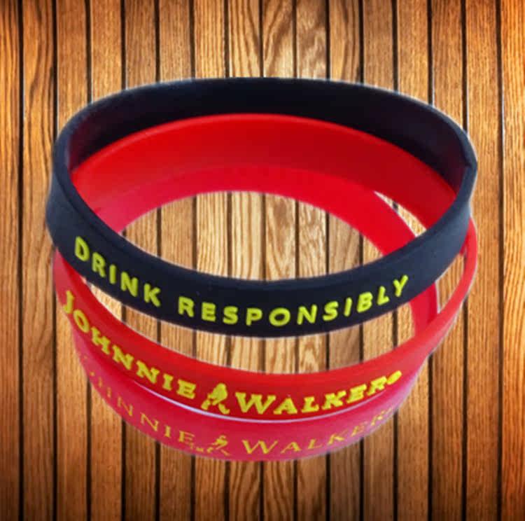 Protection sport - Ref 585041 Image 5