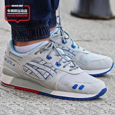asics h637y