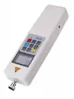 Edberg pressure gauge DEISK digital display tension gauge DS series electronic push tension meter