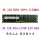 Серверная память Samsung 16G 32G DDR4 ECC REG PC4-2133P 2400T 2666V X99 mini 1
