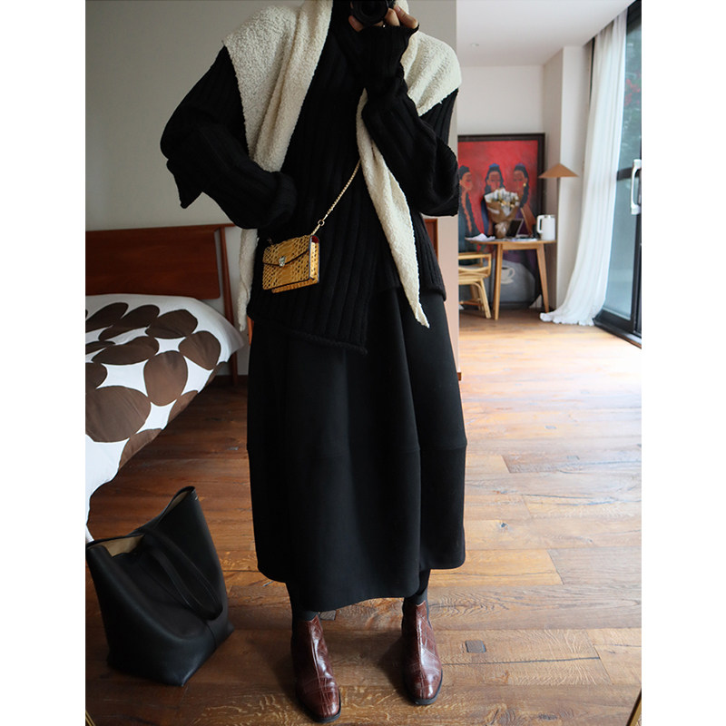 Gentle Repair Duo Serum：让肌肤重拾青春光彩的秘密武器