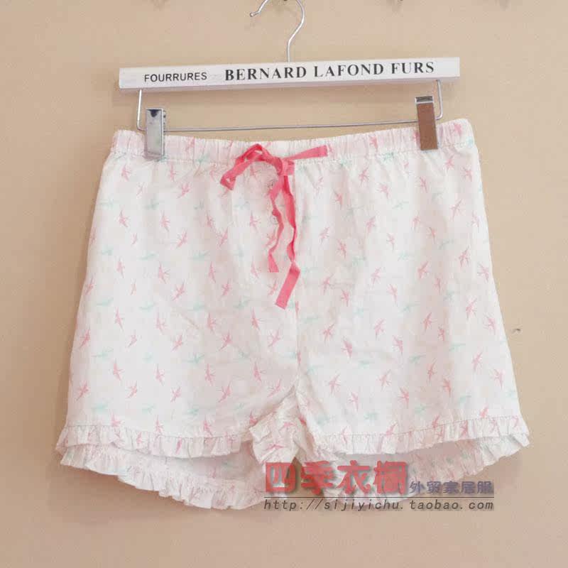 Pantalon pyjama - Ref 721810 Image 31