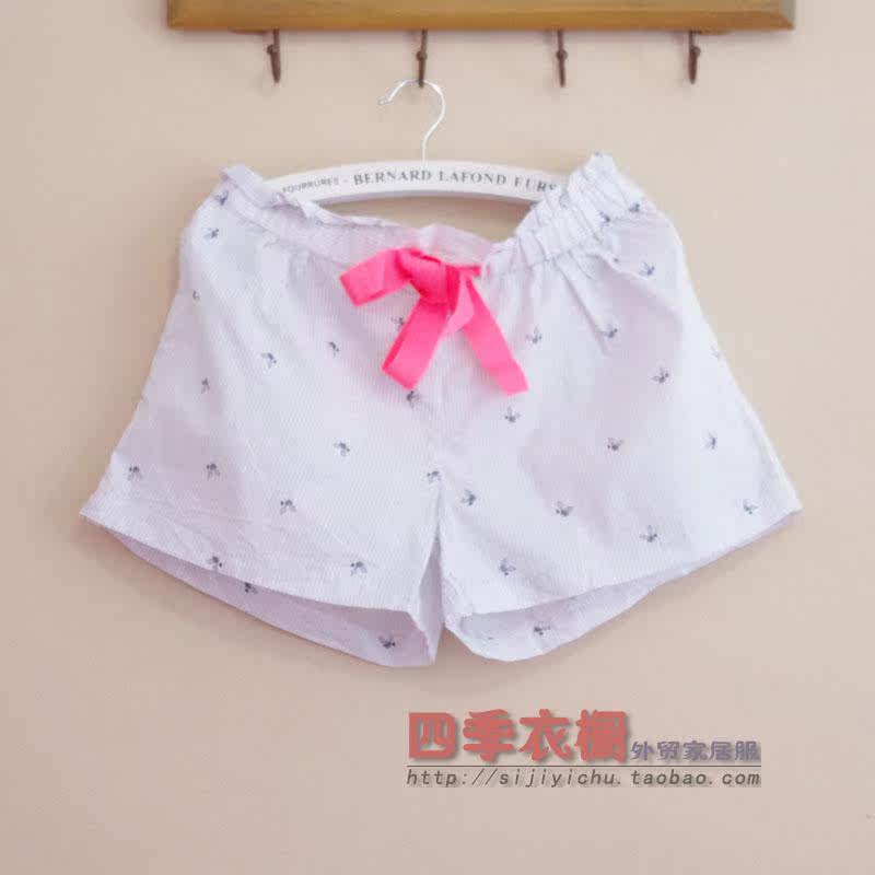 Pantalon pyjama - Ref 721810 Image 13