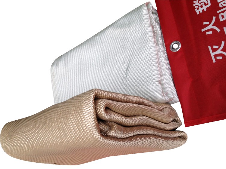 2 m X3 m thickness blanket fiberglass fiberglass welding fiber Entity report thickness 1MM