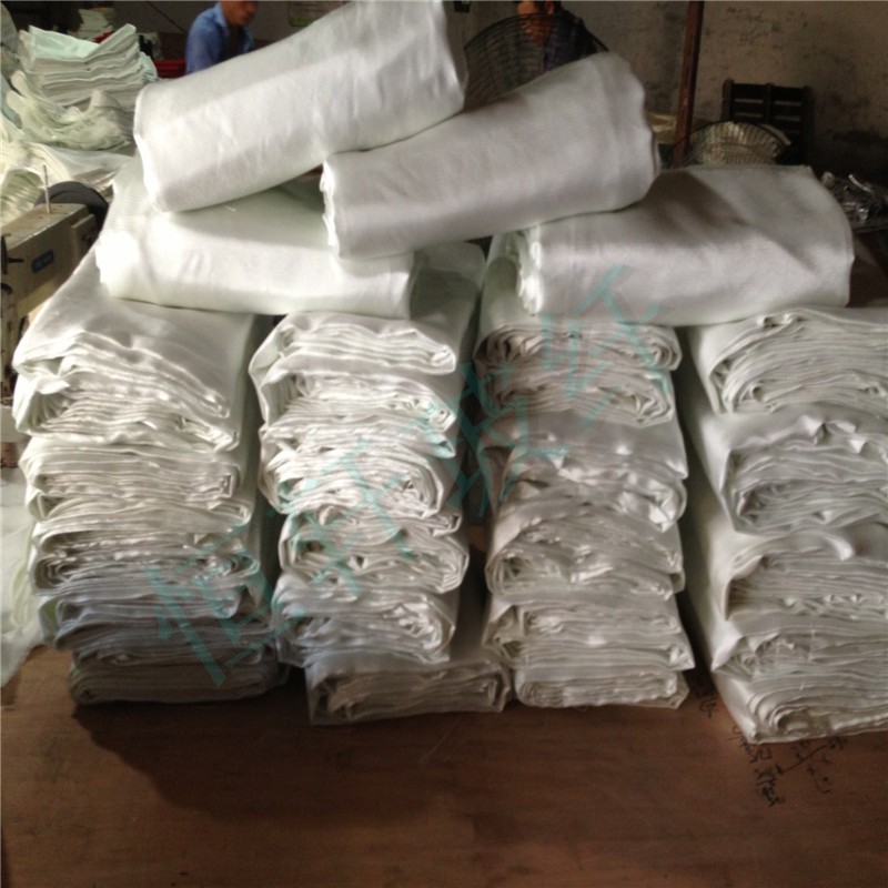 2 5 m * 5 m electrowelded protective blanket gas cut with fire blanket fire blanket electric welding screen crown thickness 1MM