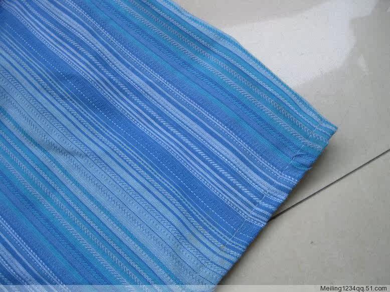 Pantalon pyjama - Ref 725513 Image 7