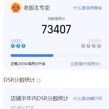 上海红太阳书店