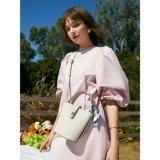 Кожаная универсальная сумка через плечо, сумка на одно плечо, вкладыш