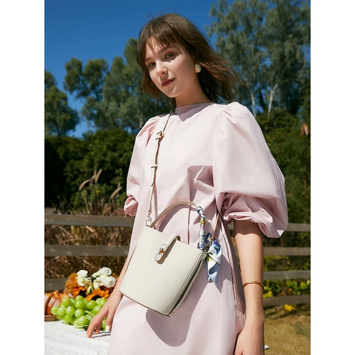 Кожаная универсальная сумка через плечо, сумка на одно плечо, вкладыш