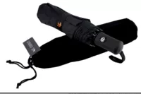 Sy Compact Traver Unt -Umbrell