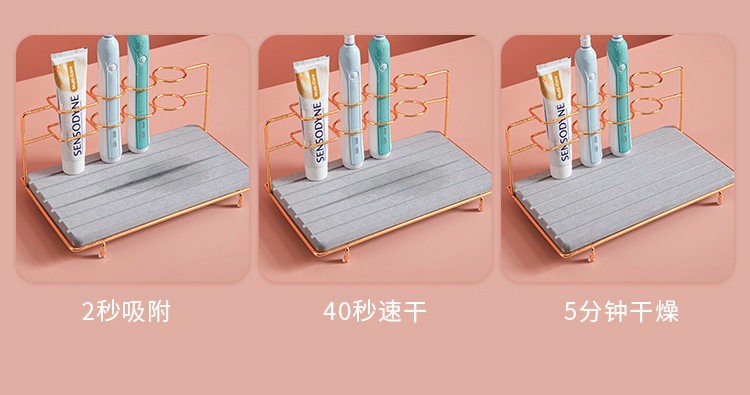 Не заголовок -1_10