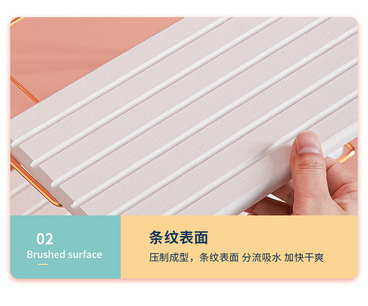 Не заголовок -1_16