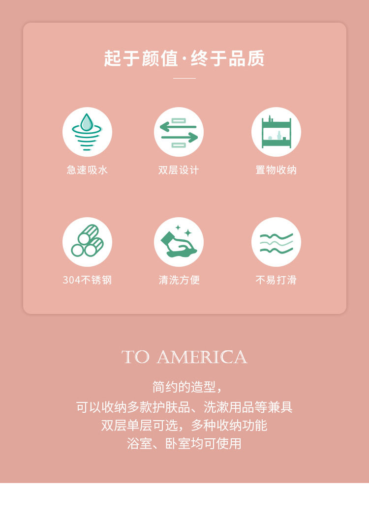 Неизвестно -1_02