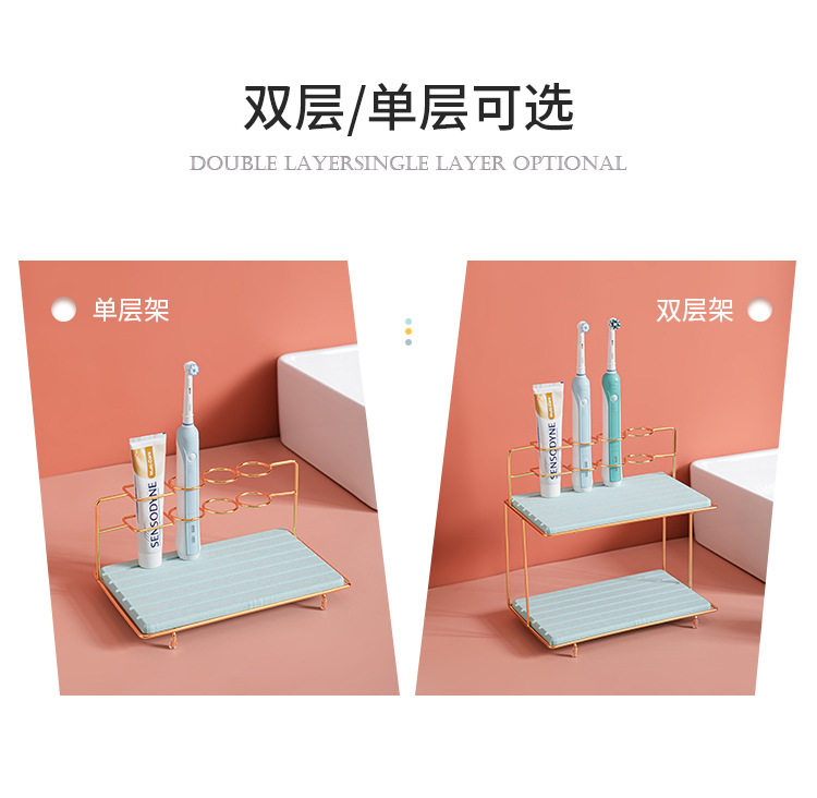 Неизвестно -1_04