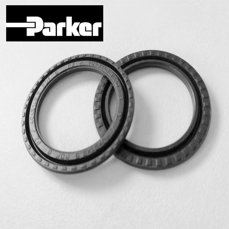 Spot American Pike Parker Original Dress PDF Seal Ring PZ Type Piston Seal 63 * 51 *3 4-Taobao