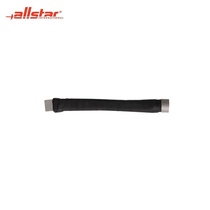 German Allstar saber ultra-light handle original imported fencing equipment in stock