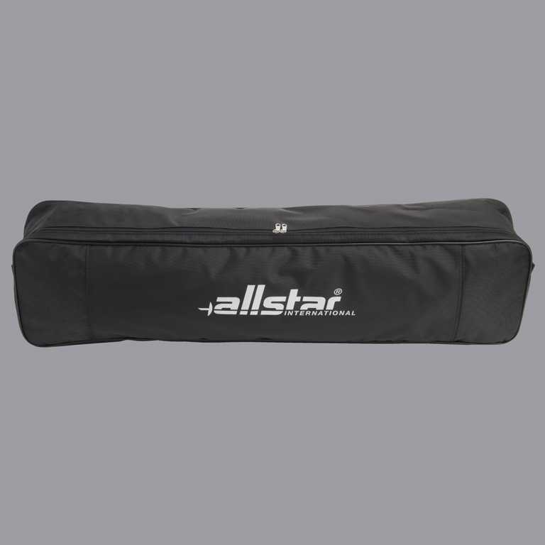 allstar Ausda fencing equipment independent sword bag sword bag WT-EXTRA with spare sword bag detachable