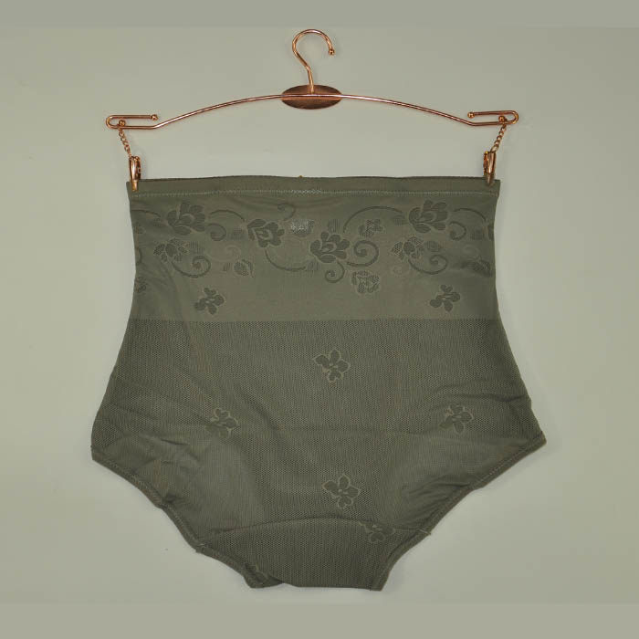 body amincissant simple en nylon - Ref 673191 Image 23