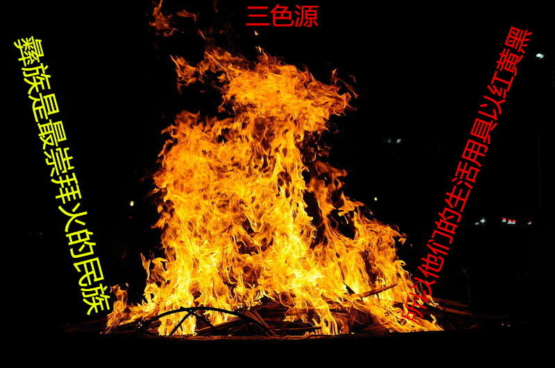 Tứ Xuyên Xichang Liangshan Yi người sơn mài rắn vòng tay gỗ trang sức trang sức truyền thống thủ công wenwan - Vòng đeo tay Cuff vòng cặp