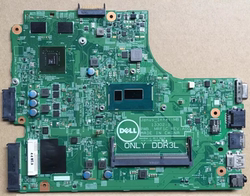 Dell Dell 3542354513269-1 마더 보드
