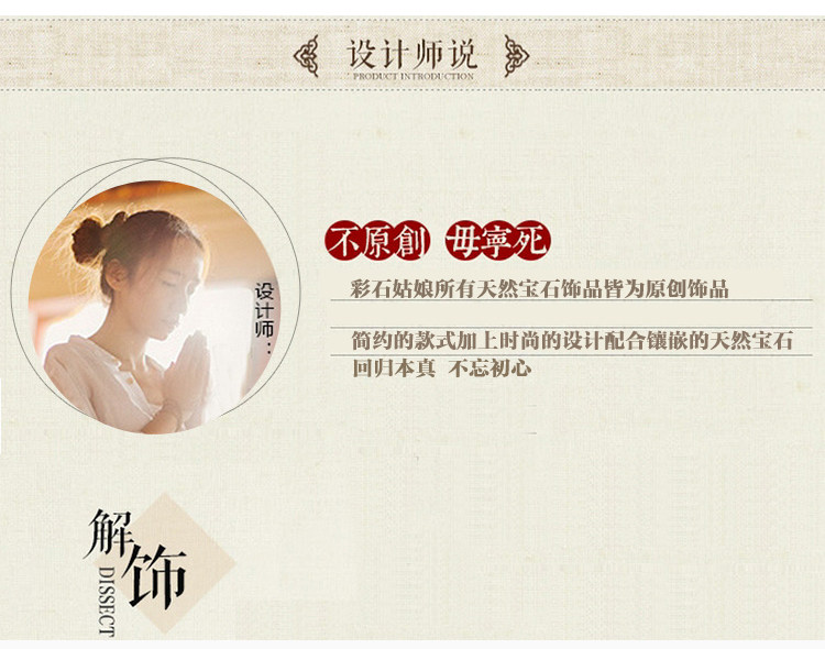 Bague mixte OTHER   en Argenterie - Ref 3087932 Image 23