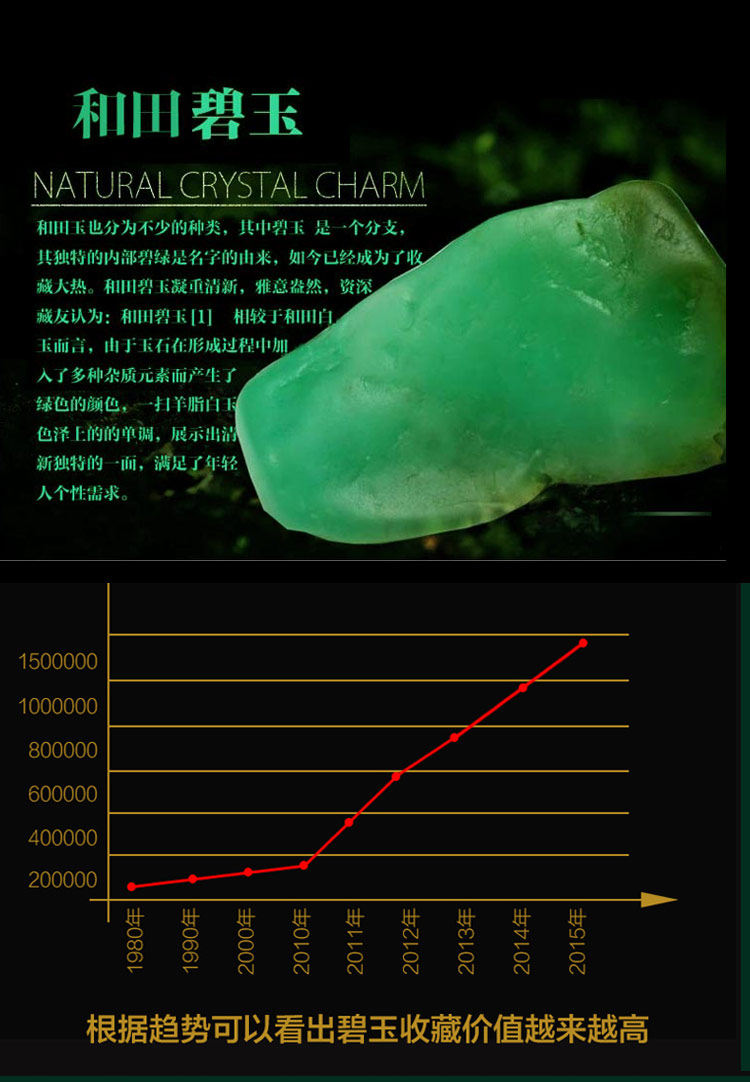 Bague mixte OTHER   en Argenterie - Ref 3087932 Image 13