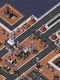 Single-Player Red Alert 2 One-Click Remote Installation of Win10 11 7 Xp Chinese Version Pc Red Alert Multiplayer Installation