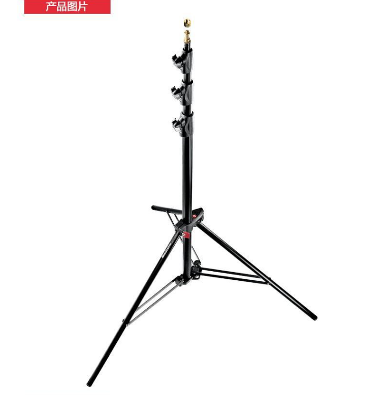 Manfutu 1004BAC 1004BAC - 3 Energy Lights - rack spot store