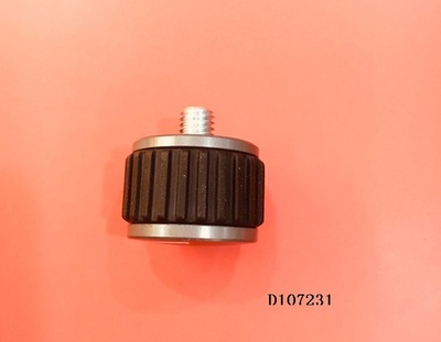 Gitzo GH1382QD Gimbal (Full)Accessories Gitzo Gimbal Accessories