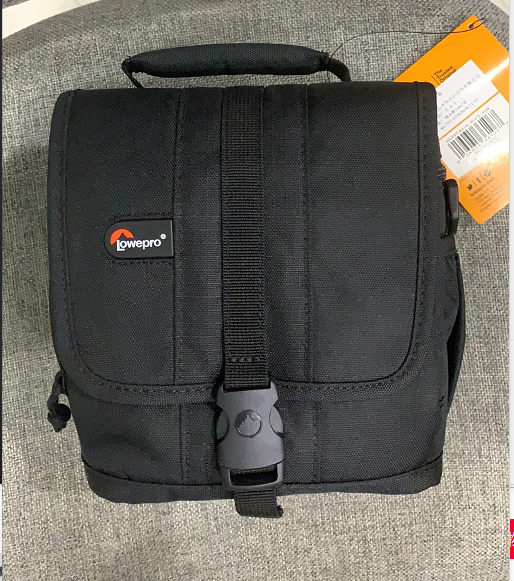 Music Regent Adventura 140 Single shoulder bag LP36106