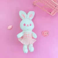 Вкусный кролик