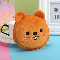 Маленький проход