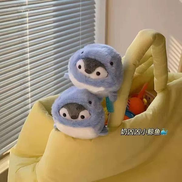 Товары от 翩冉精品批发