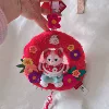 Товары от 星星乐园正品代购