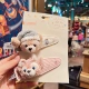 Lazy Series Duffy Bear Shiri Meta Township Set 199