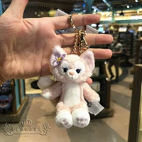 Корректор осанки, подвеска, (в наличии на складе)