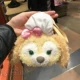 Маленькая сумка через плечо, мобильный телефон