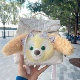 Рюкзак Star Dream Melody серии Biscuit