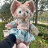 Товары от 星星乐园正品代购