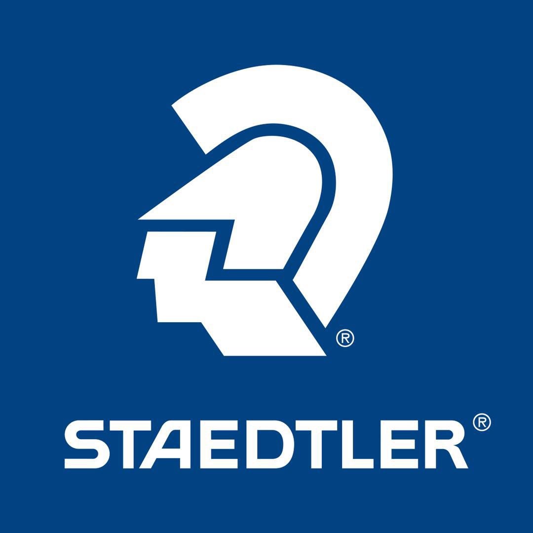 STAEDTLER施德楼