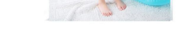Đồ bơi nữ 2018 cho bé gái kết hợp công chúa nhỏ dễ thương trẻ nhỏ tươi trẻ em học sinh trẻ em lớn đồ bơi đồ bơi cho be gái