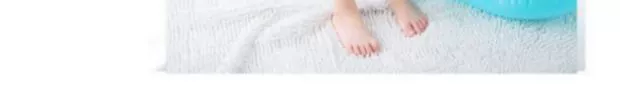 Đồ bơi nữ 2018 cho bé gái kết hợp công chúa nhỏ dễ thương trẻ nhỏ tươi trẻ em học sinh trẻ em lớn đồ bơi đồ bơi bé gái tay dài