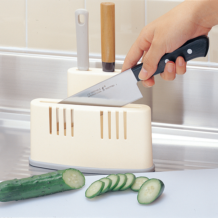 �ǻ۷��˶๦�������ZHFR-006503