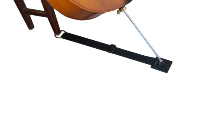 Cello anti-slip with large bass anti-slip anti-slip anti-slip with anti-slip baissole