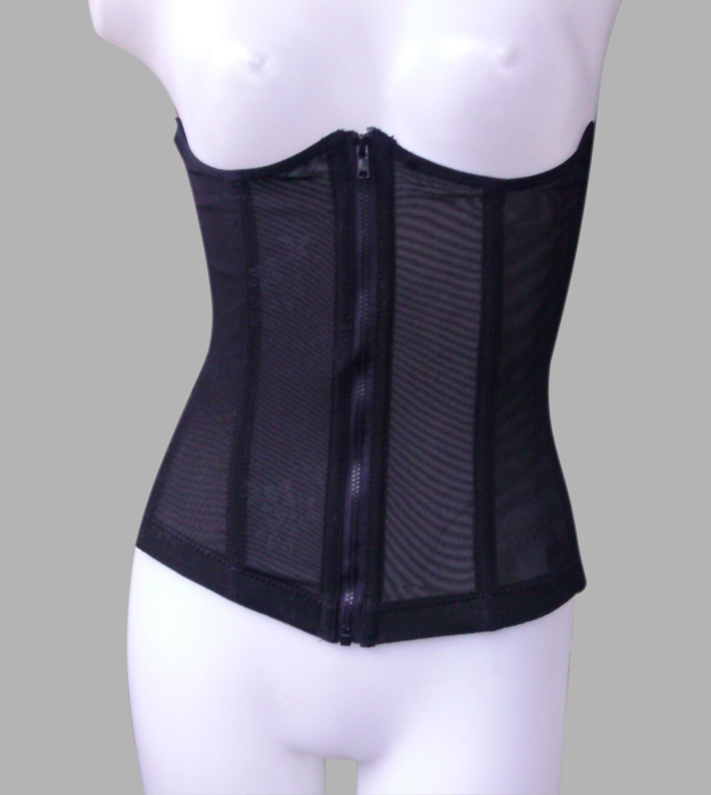 Corset - Ref 672113 Image 3