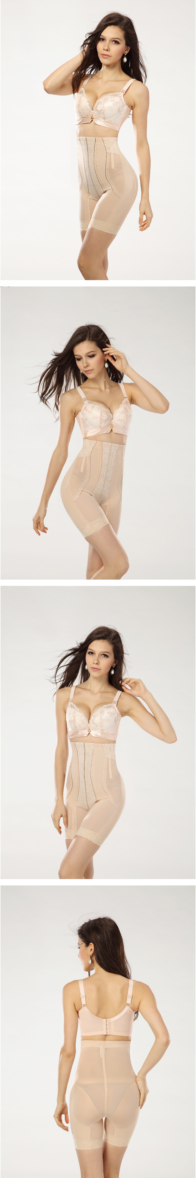 body amincissant - Ref 685349 Image 9