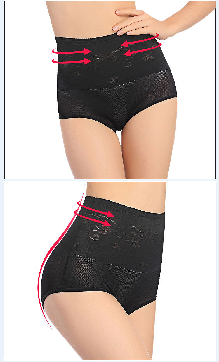 body amincissant A963- - Ref 678122 Image 8