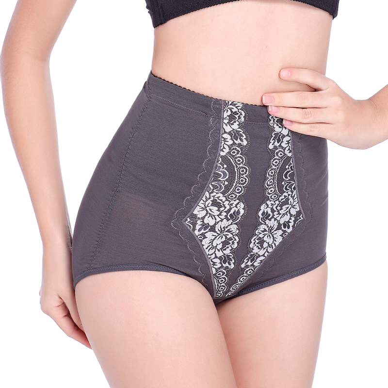 body amincissant A963- - Ref 678122 Image 21