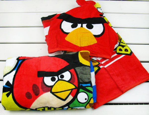 Cape pour enfant - Ref 2153559 Image 56
